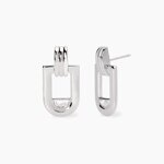 orecchini-roma-silver