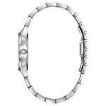 orologio-sutton-lady-diamond