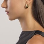orecchini-details-gold