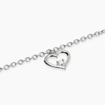 bracciale-cuore-medium