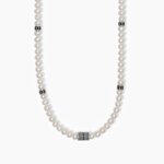 collana-giovane-ribelle