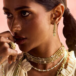 orecchini-sun-pendenti