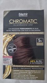 saphir-chromatic-colorazione-permanente-in-olio-senza-ammoniaca