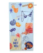 telo-mare-azzurro-la-dolce-vita
