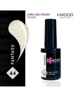kmood-gel-polish-44-fantasy-trasparente-con-glitter-8ml