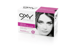 oxy-crema-decolorante-rapida