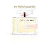 yodeyma-tayda-eau-de-parfum-15ml50ml-100ml