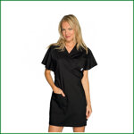 accademia-della-bellezza-isacco-kimono-lungo-nero