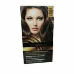 dikson-eclatant-crema-colorante