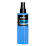 sinep-after-shave-cologne-aqua-400ml