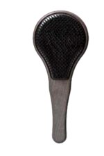 michel-mercier-spazzola-in-pregiato-legno-italiano-resistente-al-calore