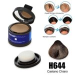 labor-pro-instantretouch-ombretto-per-ricrescita