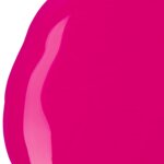 mesauda-top-notch-tourist-smalto-prodigy-classico-a-lunga-durata-14ml