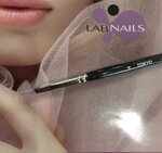 labnails-pennello-n-4-tokyo-pennelli-ricostruzione