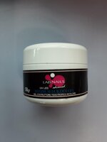 labnails-advanced-maximun-builder-gel-50ml