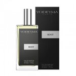 yodeyma-root-eau-de-parfum-15ml-50ml-100ml