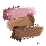 bellaoggi-precious-bronzer-multicolor-tech