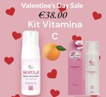accademia-della-bellezza-kit-mousse-e-siero-vitamina-c