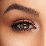 biabelle-ciglia-nobu-riutilizzabili