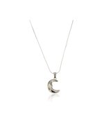 lamu-collana-in-acciaio-inox-con-pendente-luna-bombata