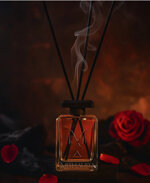 luxurya-mithaura-troja-250ml-profumo-per-ambiente