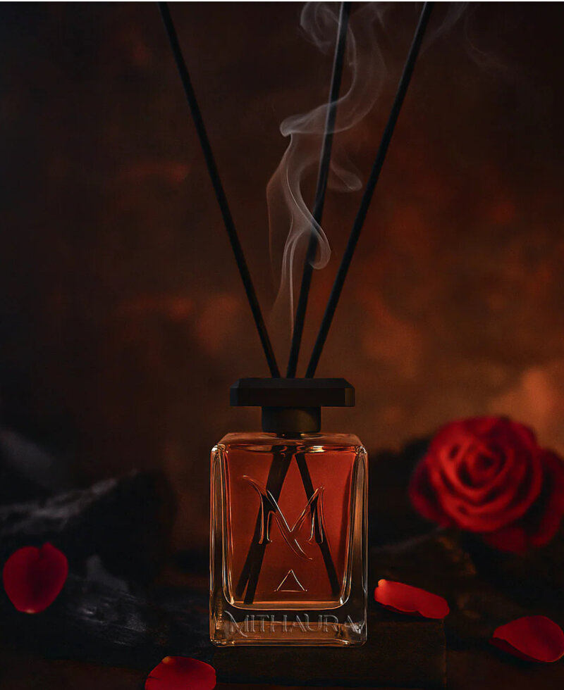 luxurya-mithaura-troja-250ml-profumo-per-ambiente