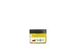 amovita-scrub-viso-ossigenante-verapower