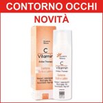 accademia-della-bellezza-siero-vitamina-c-contorno-occhi-e-labbra-30ml