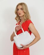 borsa-da-donna-bianca