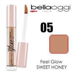 bellaoggi-feel-glow-concealer-correttore-illuminante-spf-15