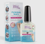 pics-nails-antimicotico-unghie-12ml-fingal-nail-treatment