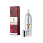 les-perles-barouge-150-ml-edp-spray