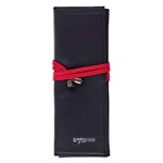 bellaoggi-pochette-porta-pennelli