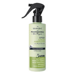 biopoint-spray-liscio-assoluto-senza-risciacquo-200ml