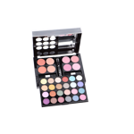 zmile-trousse-all-you-need-to-go