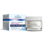 retinol-complex-crema-viso-rimpolpante-allacido-jaluronico-50ml