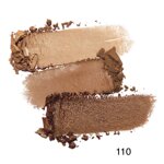 bellaoggi-precious-bronzer-multicolor-tech