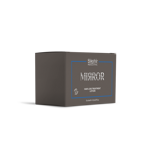 mirror-hair-loss-treatment-lozione