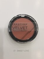 prestige-the-blush-fard