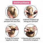 lindo-mercer-studios-snapbun-con-2-clear-swirlydos