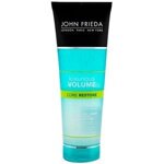 john-frieda-balsamo-luxurious-volume-fuerza-volume-250ml