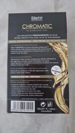 saphir-chromatic-colorazione-permanente-in-olio-senza-ammoniaca