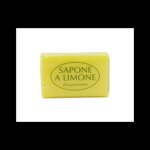 sapone-limone-ischia