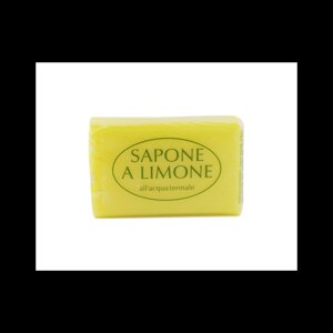 sapone-limone-ischia