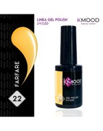 kmood-gel-polish-22-farfare-giallo8ml