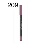 misslyn-waterproof-color-liner