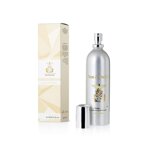 les-perles-dorient-coco-vanille-150-ml-edp-spray