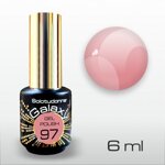 solotudonna-galaxy-97-conch-shell-gel-polish-color-6-ml