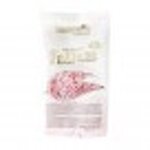 cera-brasiliana-in-perline-rosa-skinsystem-400gr