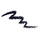 bellaoggi-jelly-eye-liiner-matite-occhi-texture-in-gel